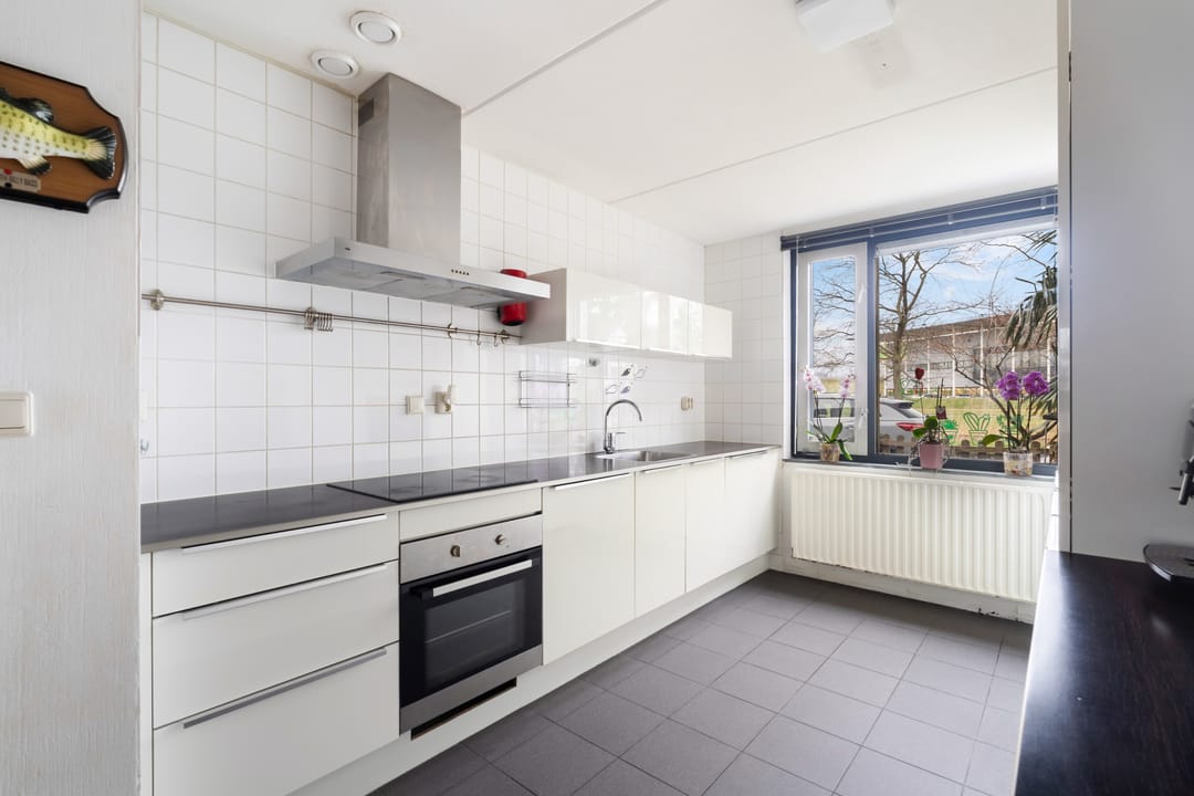 Foto 13 van Ballangéelaan 92