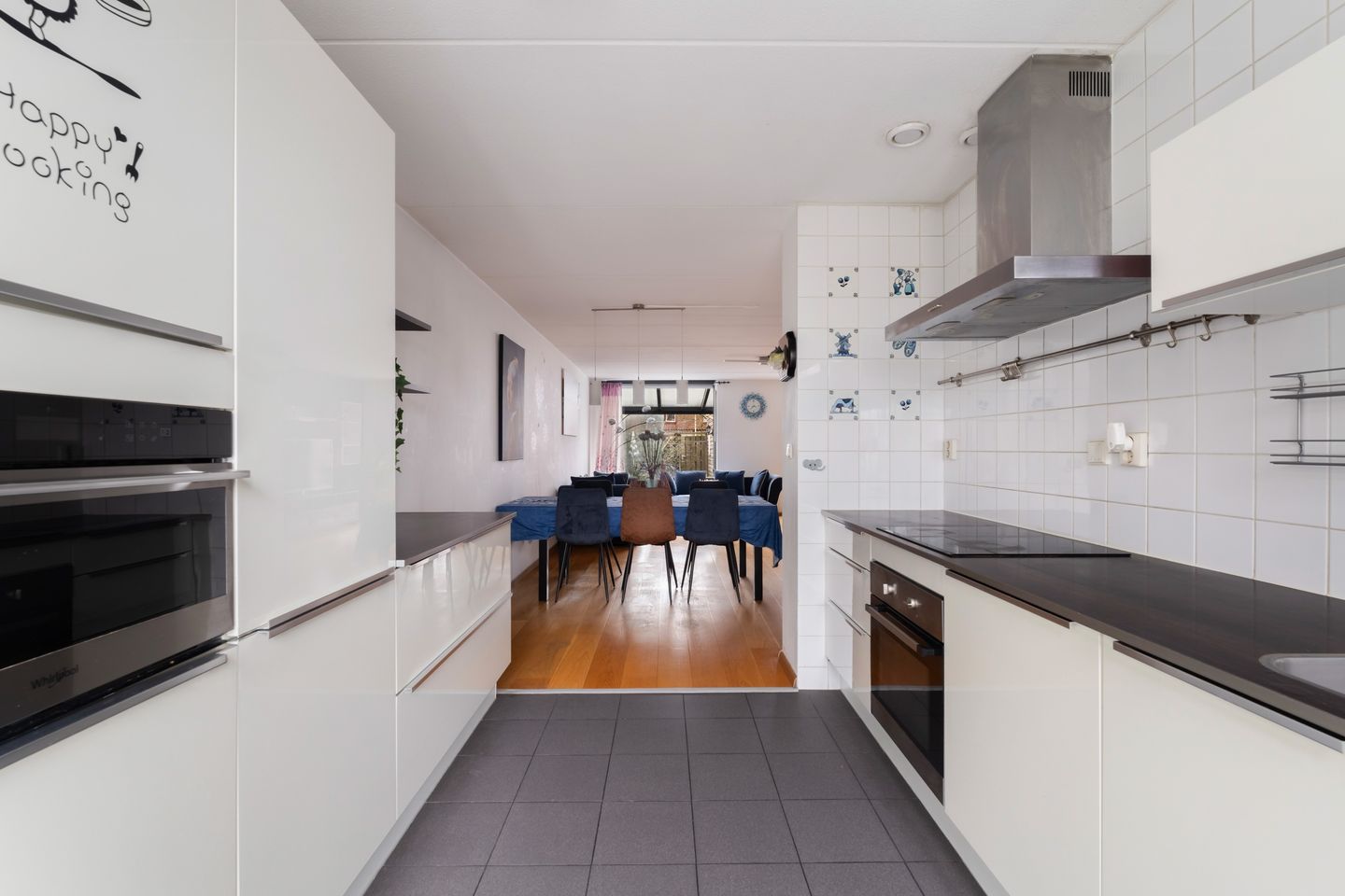 Foto 14 van Ballangéelaan 92