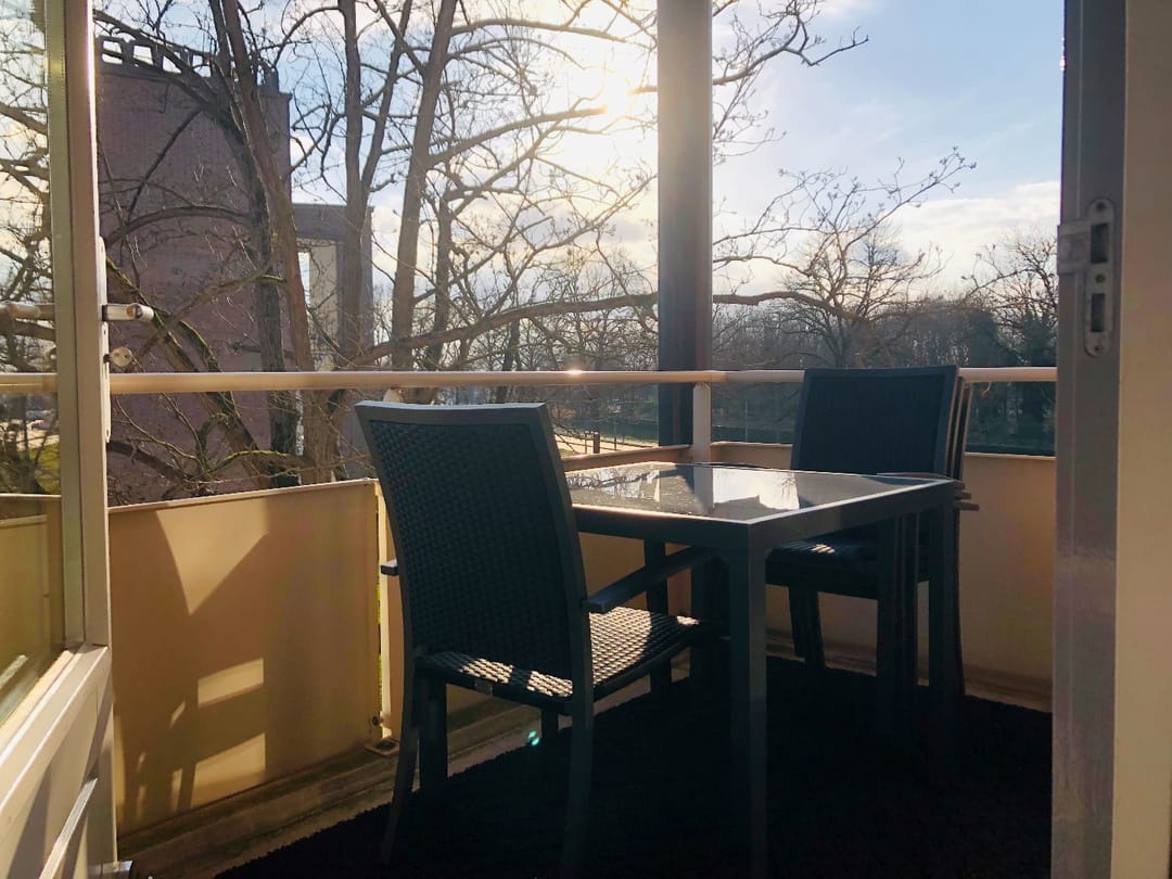 Foto 17 van Saenredamstraat 39