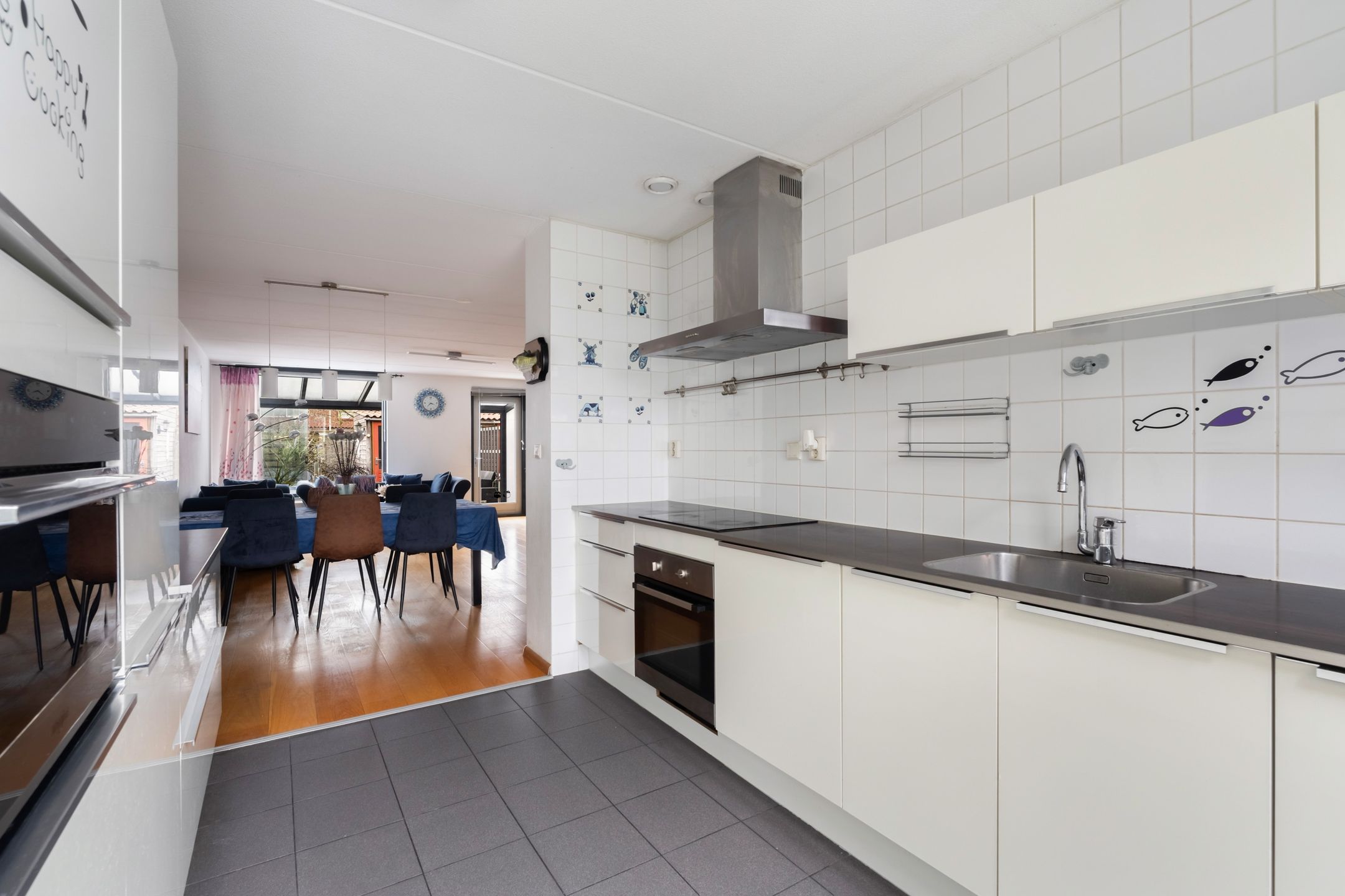 Foto 15 van Ballangéelaan 92