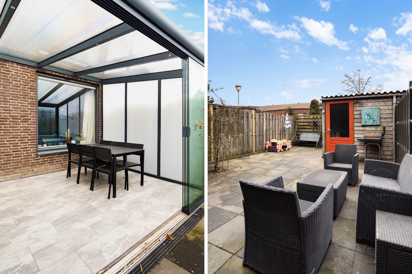 Foto 20 van Ballangéelaan 92