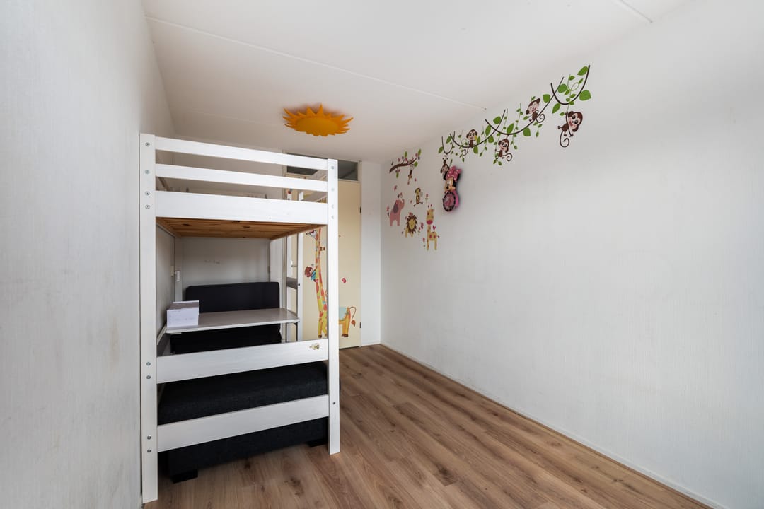 Foto 26 van Ballangéelaan 92