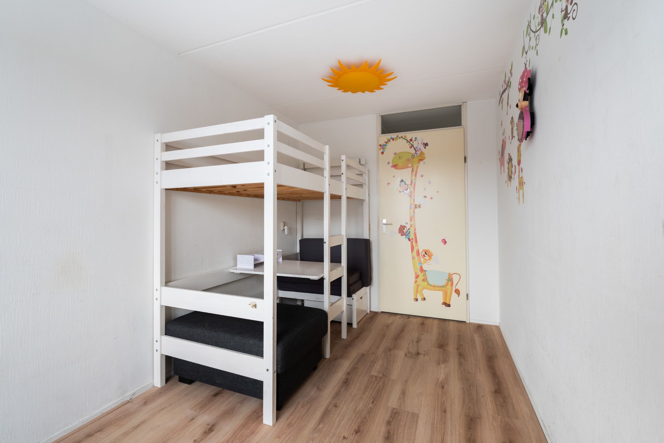 Foto 27 van Ballangéelaan 92