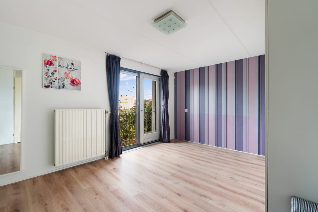 Foto 28 van Ballangéelaan 92