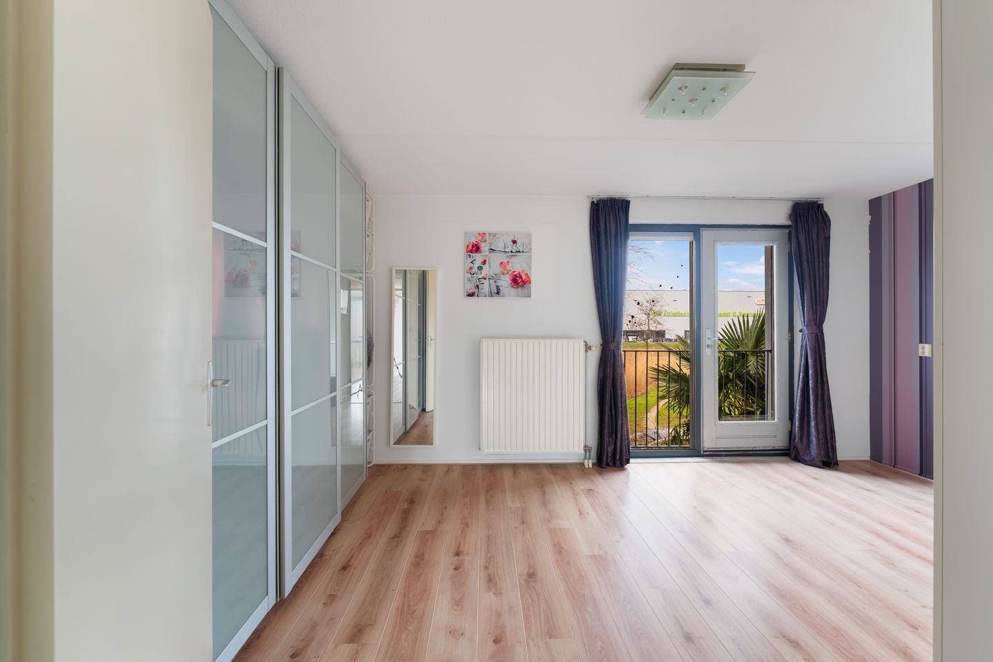 Foto 29 van Ballangéelaan 92