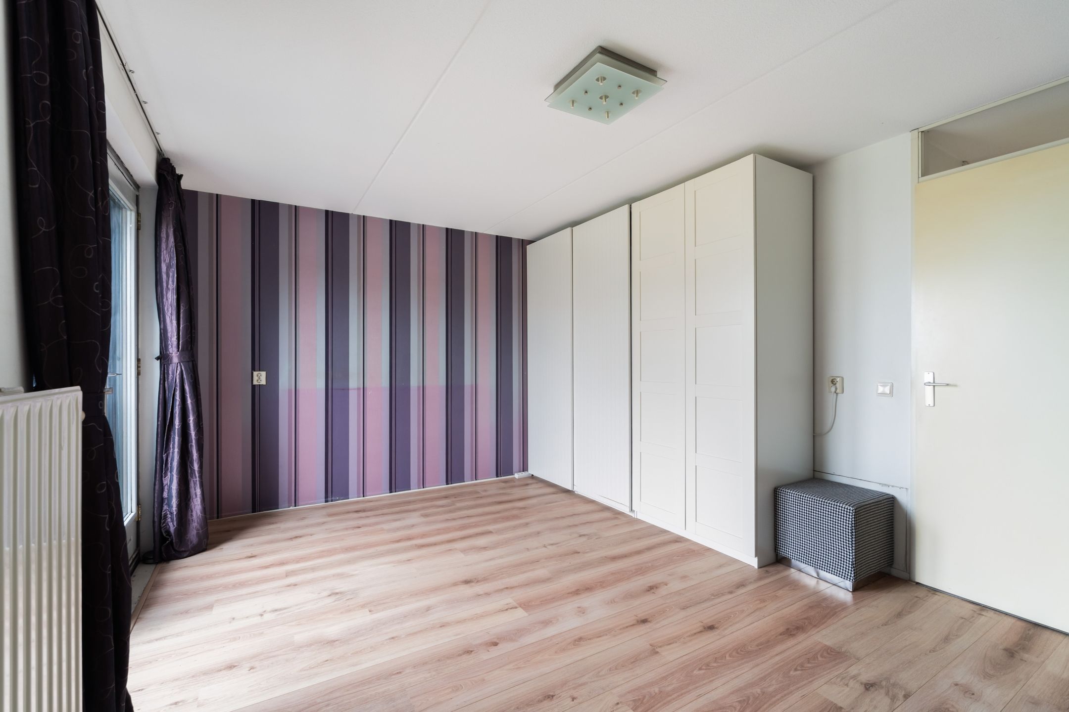 Foto 30 van Ballangéelaan 92