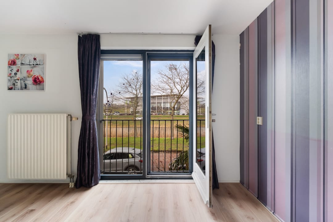 Foto 31 van Ballangéelaan 92