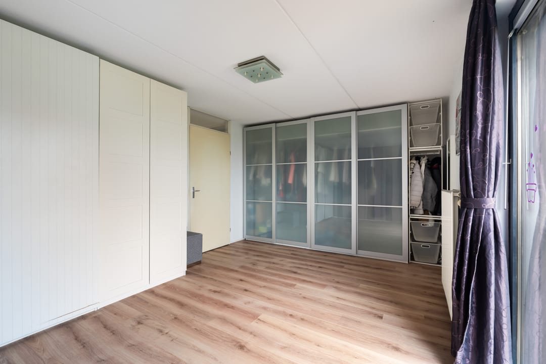 Foto 32 van Ballangéelaan 92