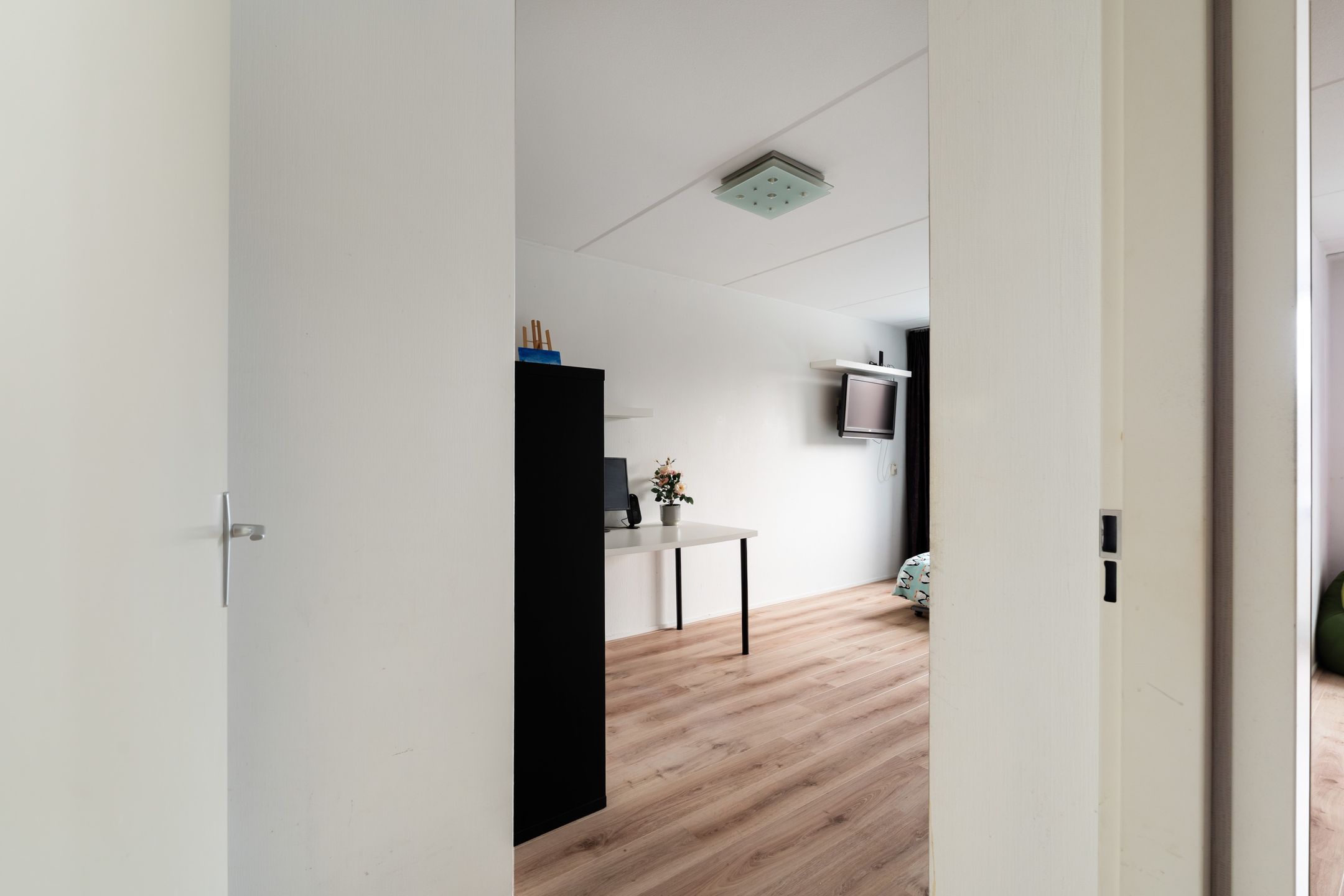 Foto 33 van Ballangéelaan 92