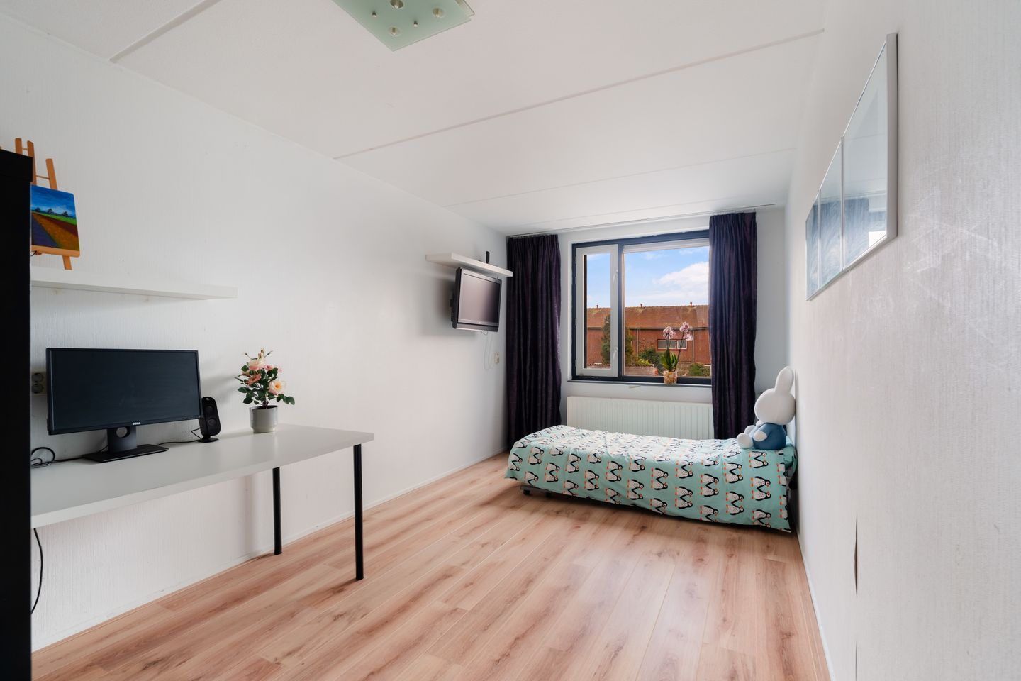 Foto 34 van Ballangéelaan 92