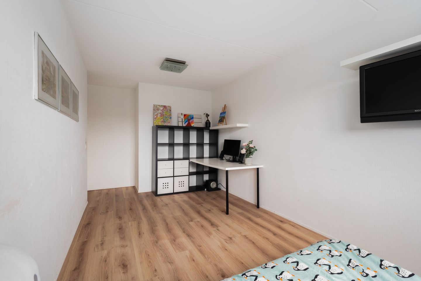 Foto 35 van Ballangéelaan 92