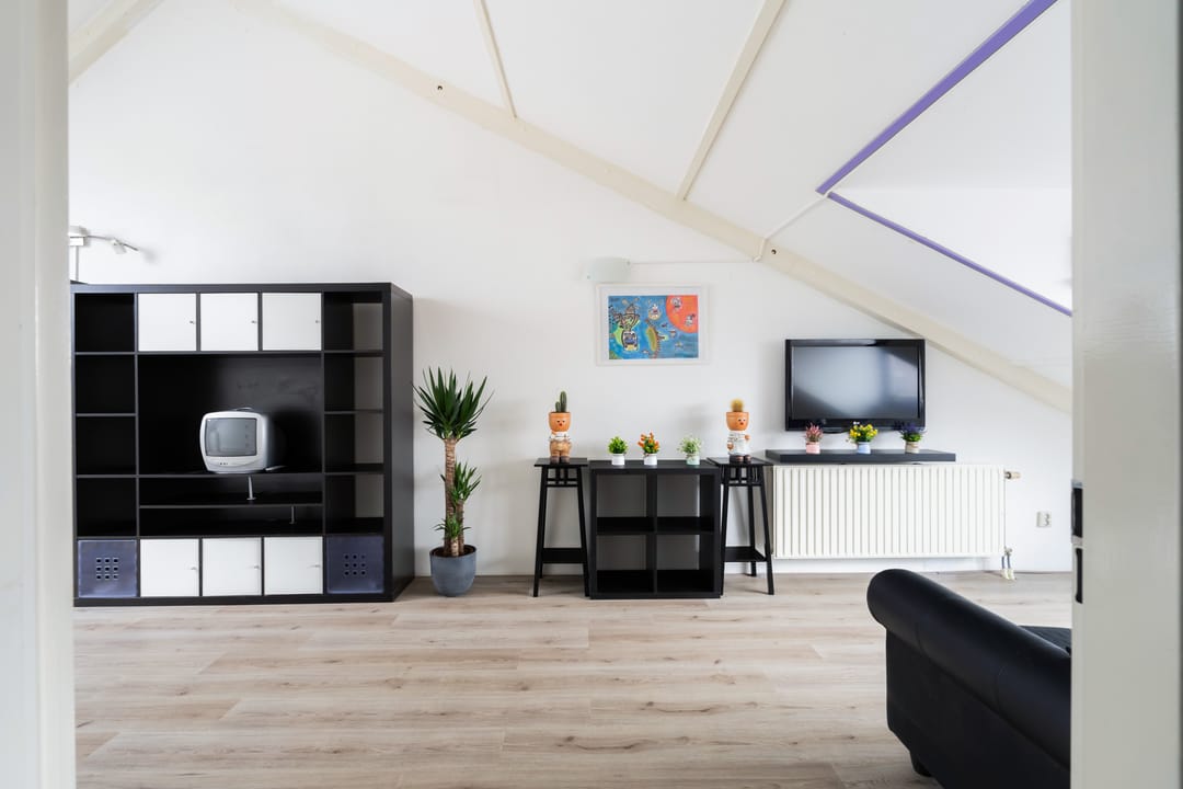 Foto 37 van Ballangéelaan 92