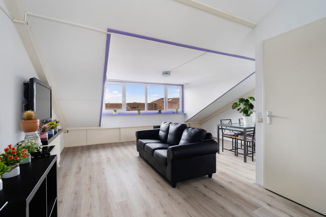 Foto 38 van Ballangéelaan 92