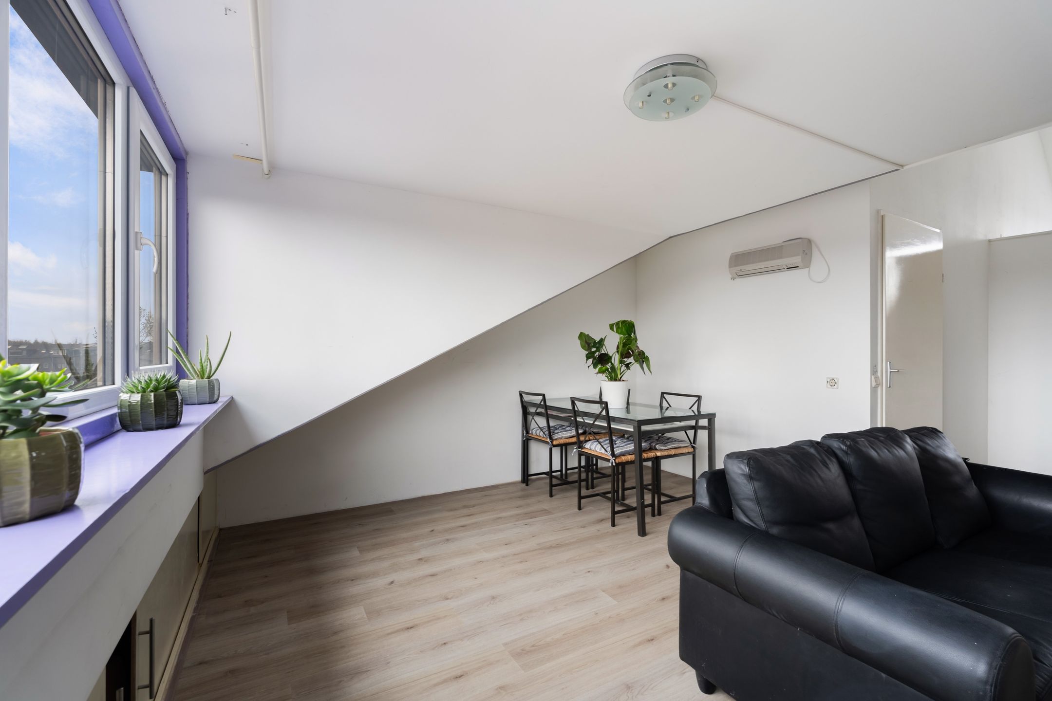 Foto 39 van Ballangéelaan 92