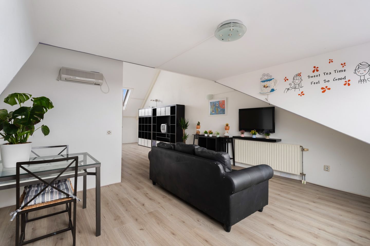 Foto 40 van Ballangéelaan 92