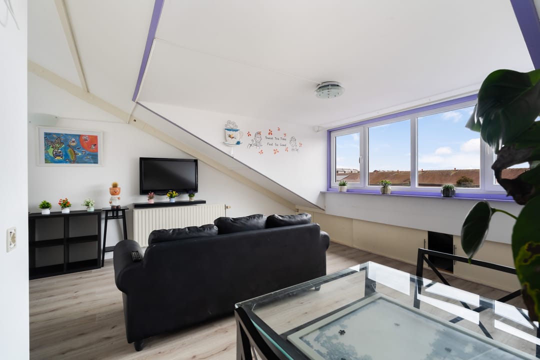 Foto 41 van Ballangéelaan 92