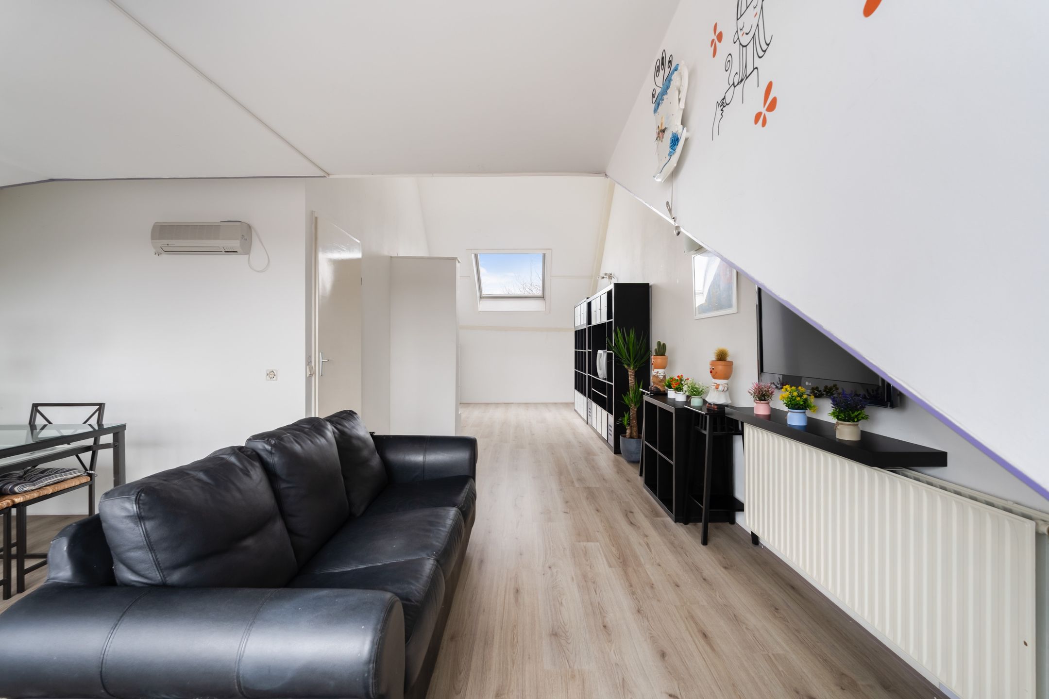 Foto 42 van Ballangéelaan 92