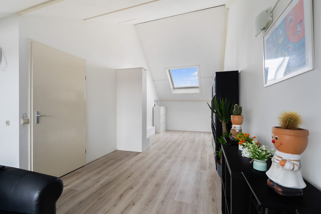 Foto 43 van Ballangéelaan 92