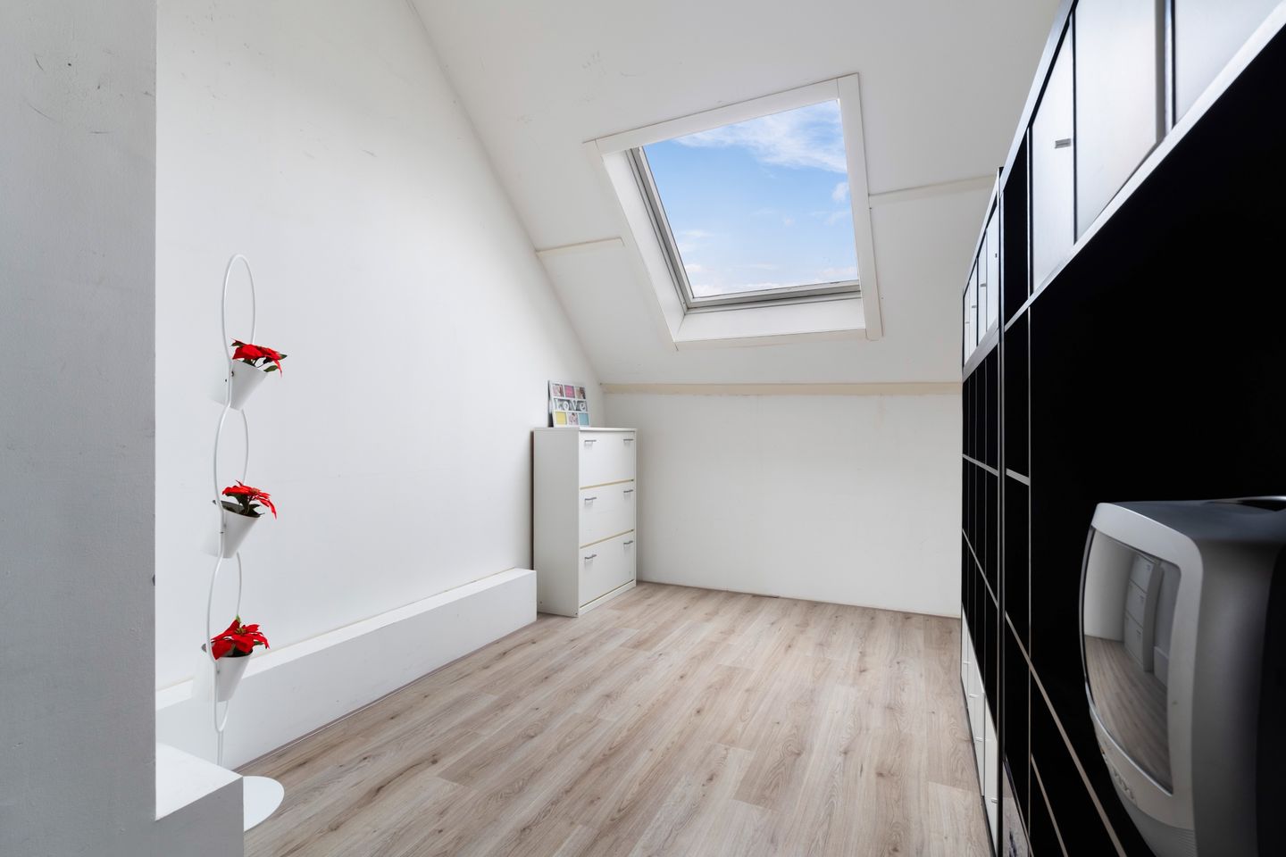 Foto 44 van Ballangéelaan 92