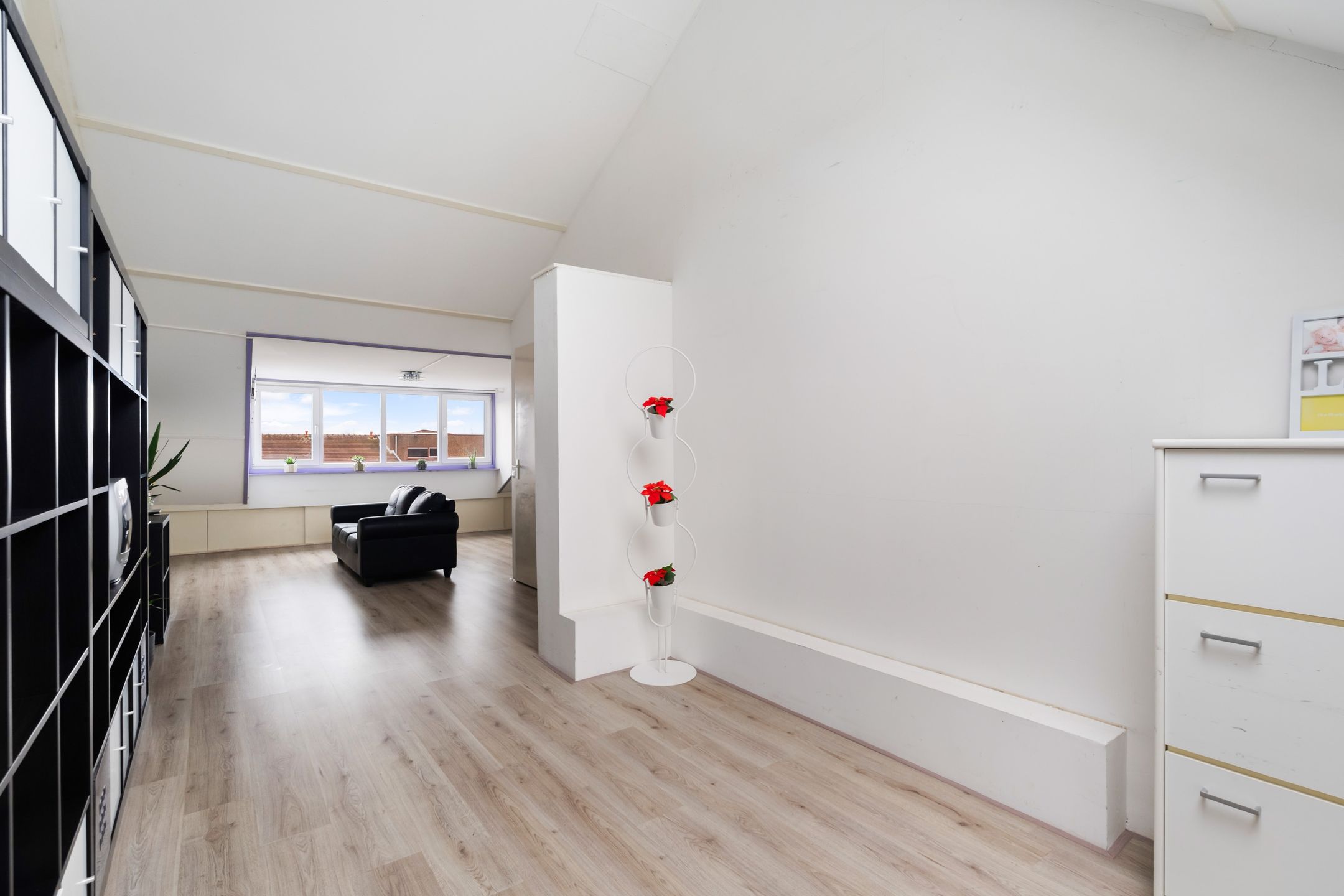 Foto 45 van Ballangéelaan 92