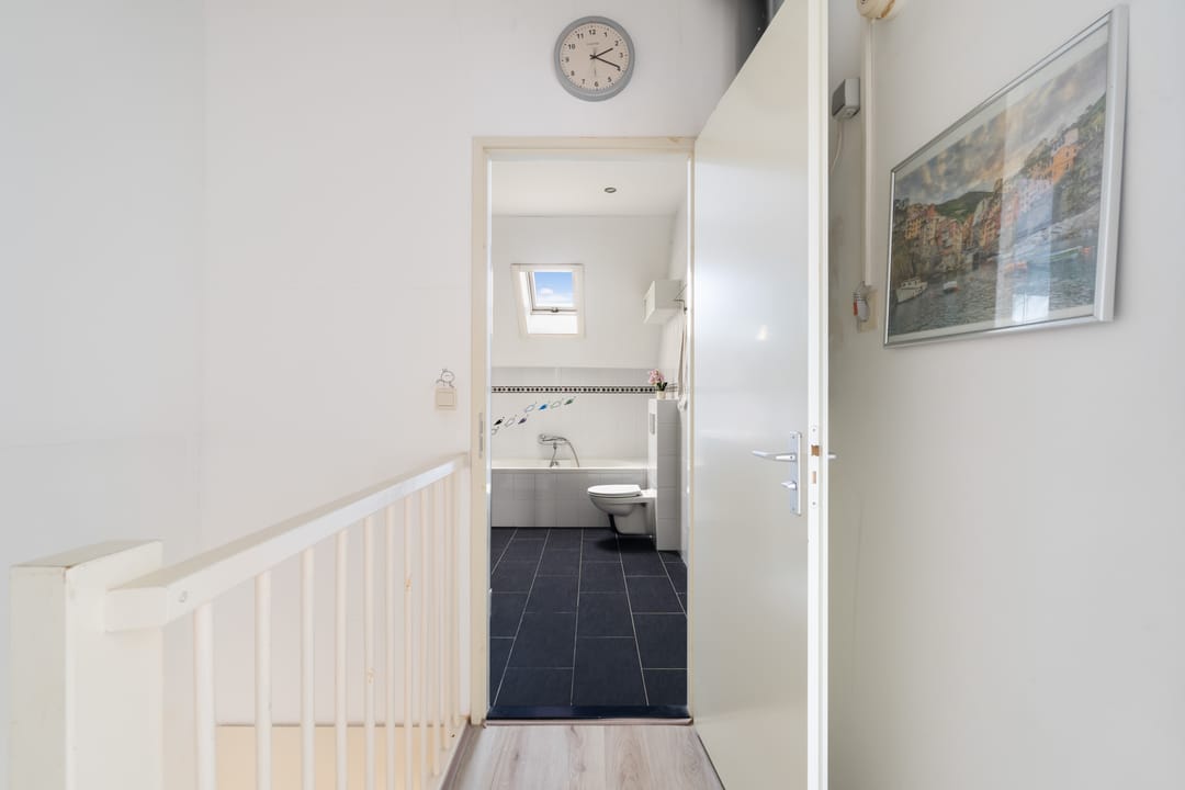 Foto 46 van Ballangéelaan 92