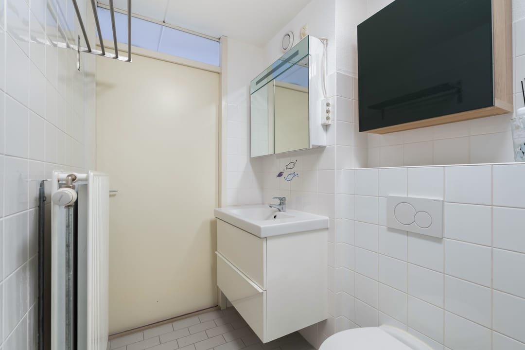 Foto 47 van Ballangéelaan 92