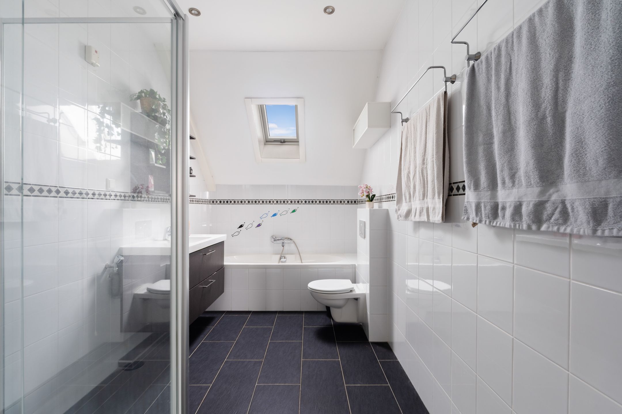 Foto 48 van Ballangéelaan 92