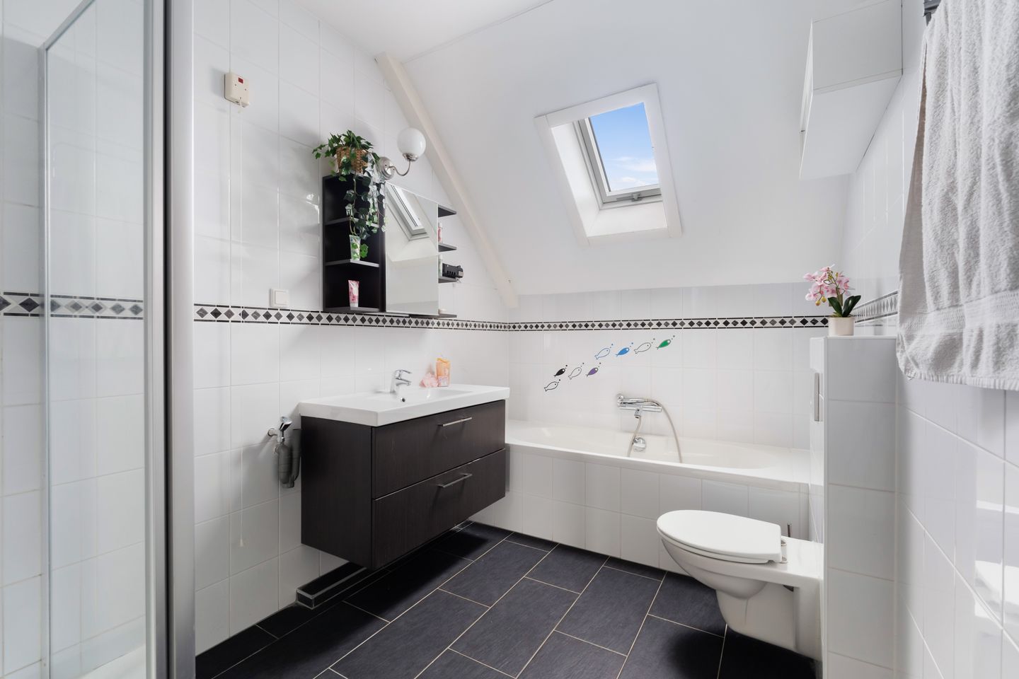 Foto 49 van Ballangéelaan 92