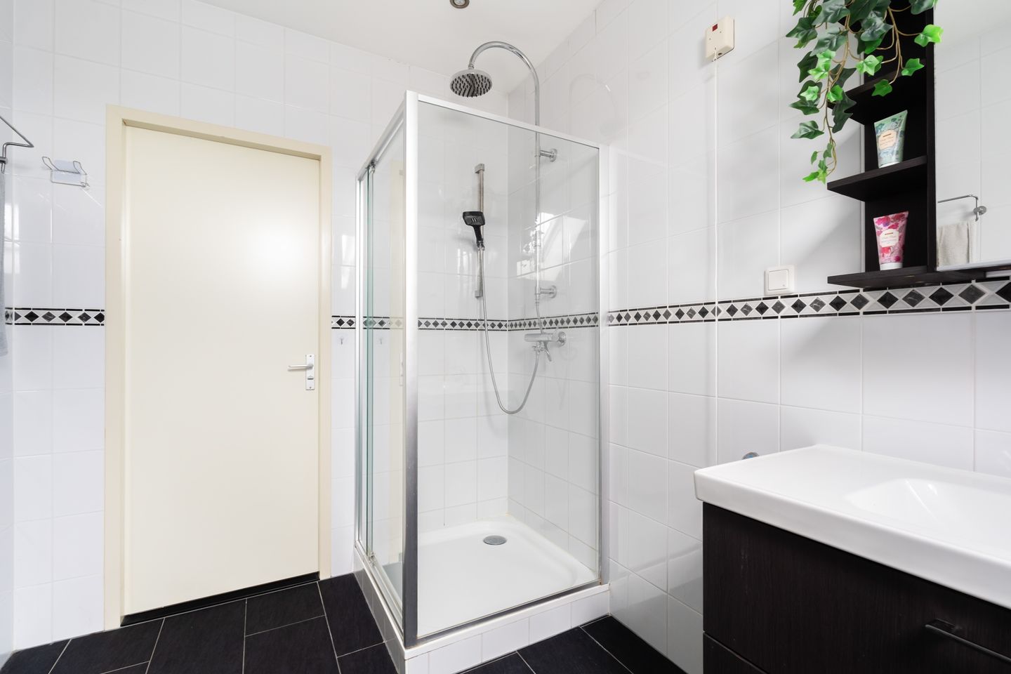 Foto 50 van Ballangéelaan 92