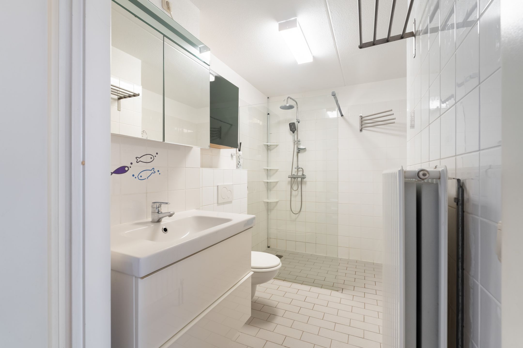 Foto 51 van Ballangéelaan 92