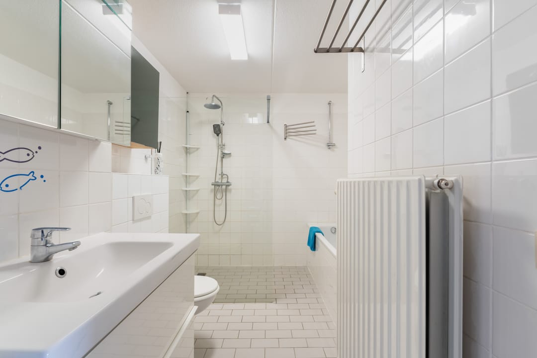 Foto 52 van Ballangéelaan 92