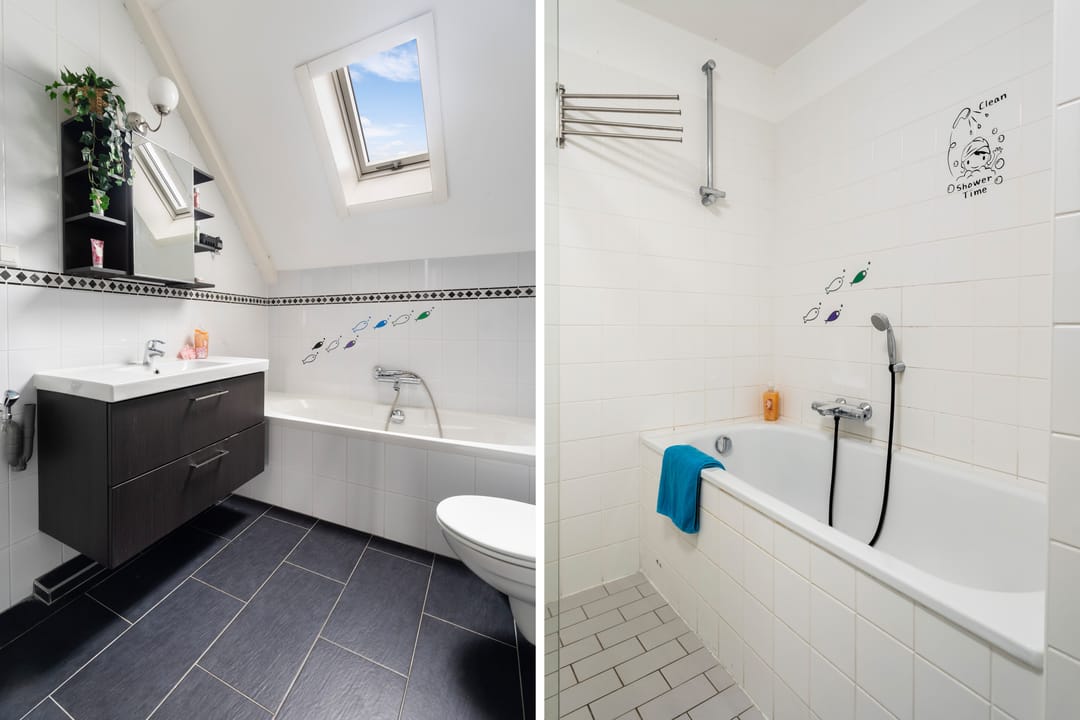 Foto 53 van Ballangéelaan 92