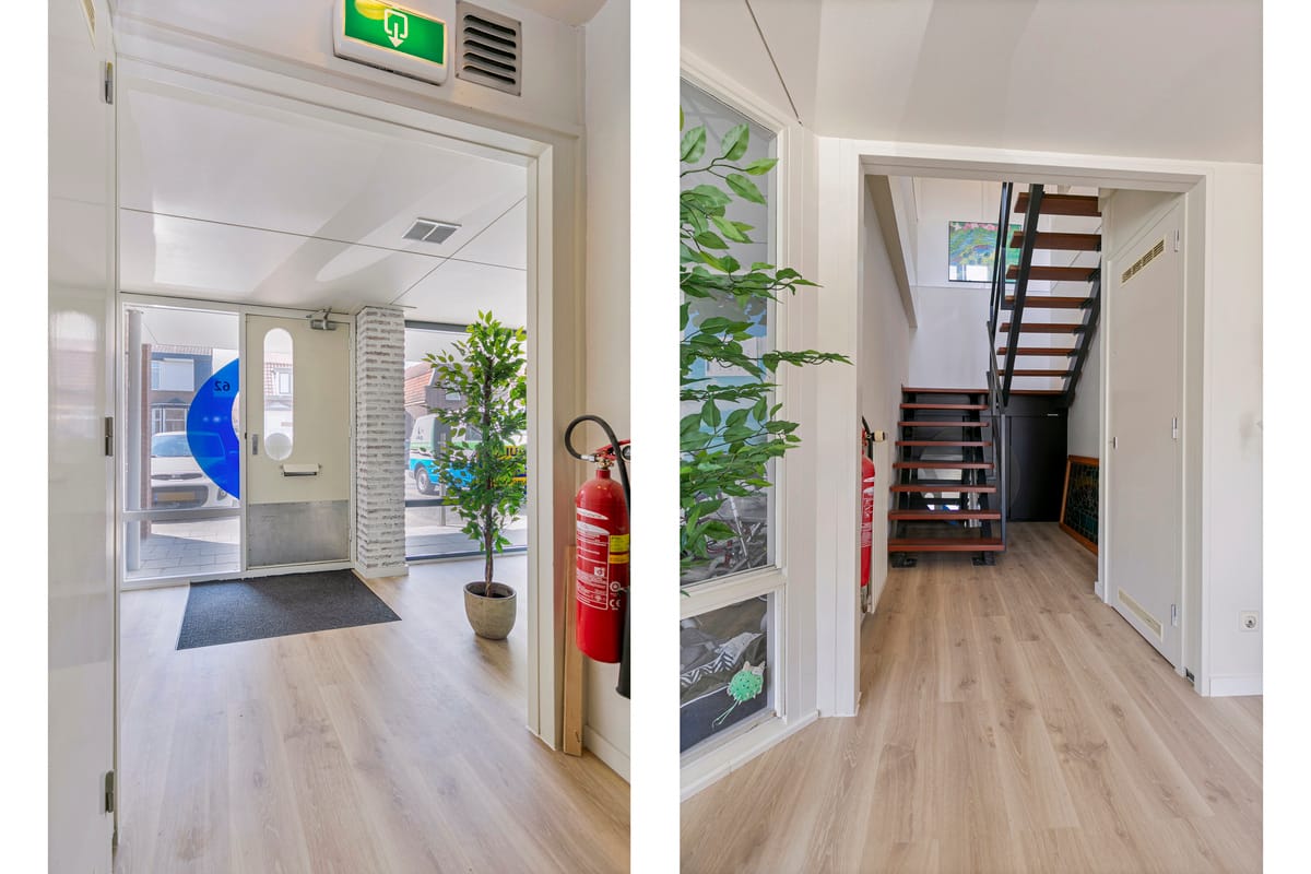 Bekijk foto 3 van Middeldiepstraat 62