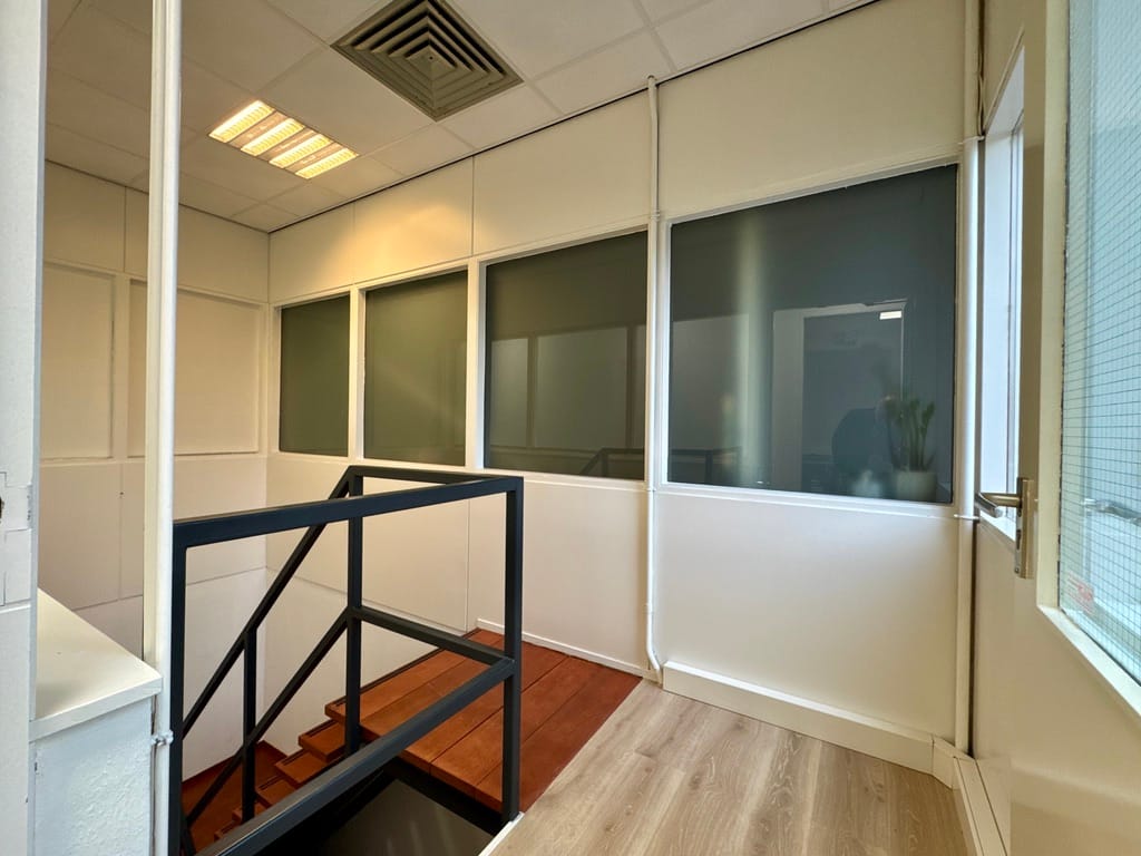 Bekijk foto 4 van Middeldiepstraat 62