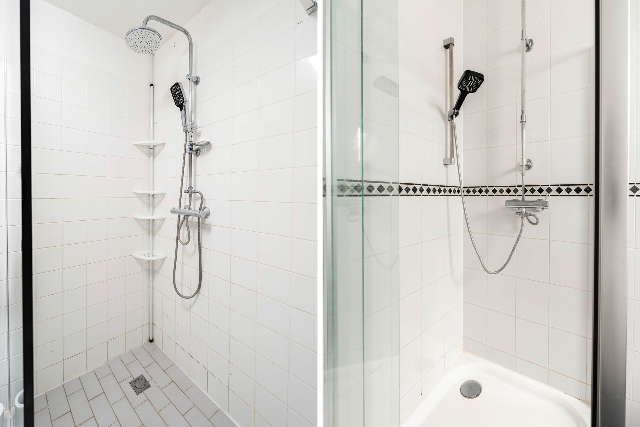 Foto 54 van Ballangéelaan 92