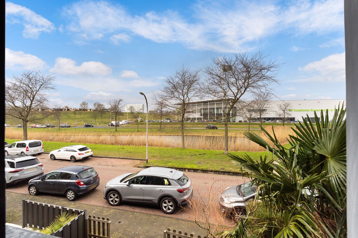 Foto 55 van Ballangéelaan 92