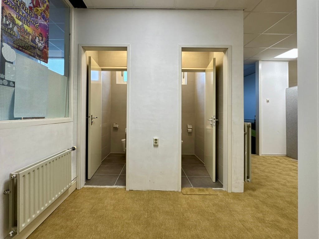 Bekijk foto 5 van Middeldiepstraat 62