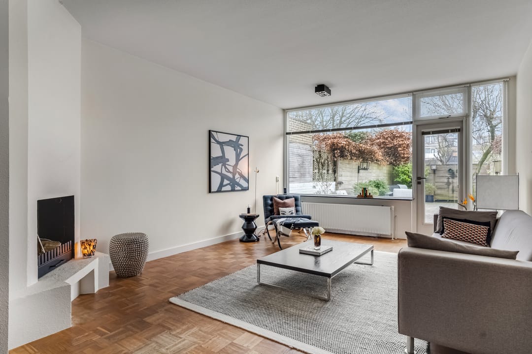 Photo 2 of Molenberg 41