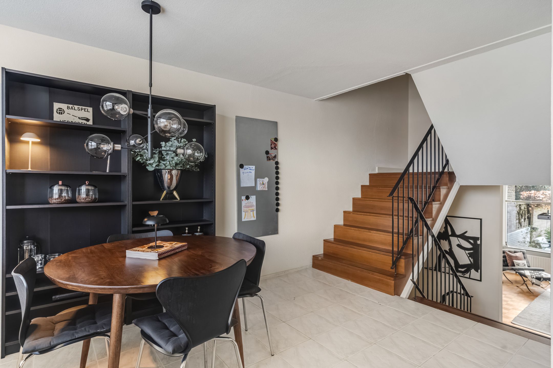 Photo 3 of Molenberg 41