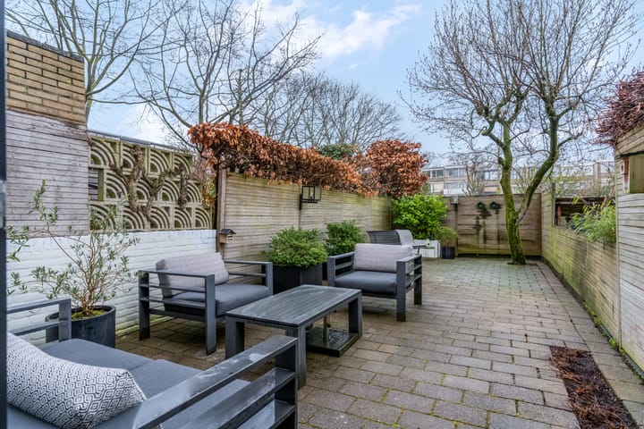 Foto 4 van Molenberg 41