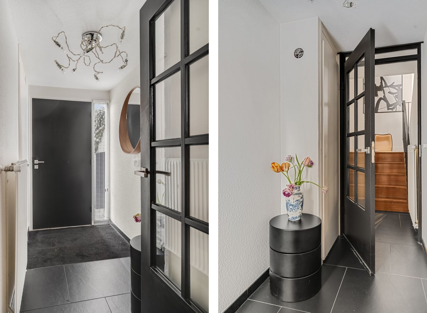 Photo 5 of Molenberg 41