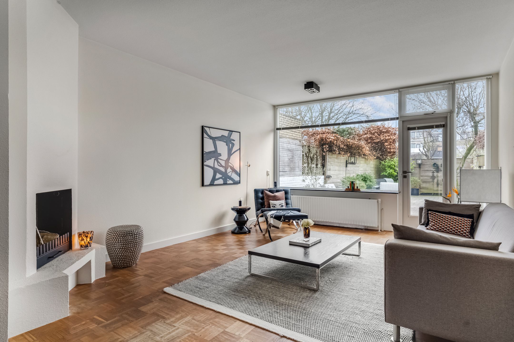 Photo 6 of Molenberg 41