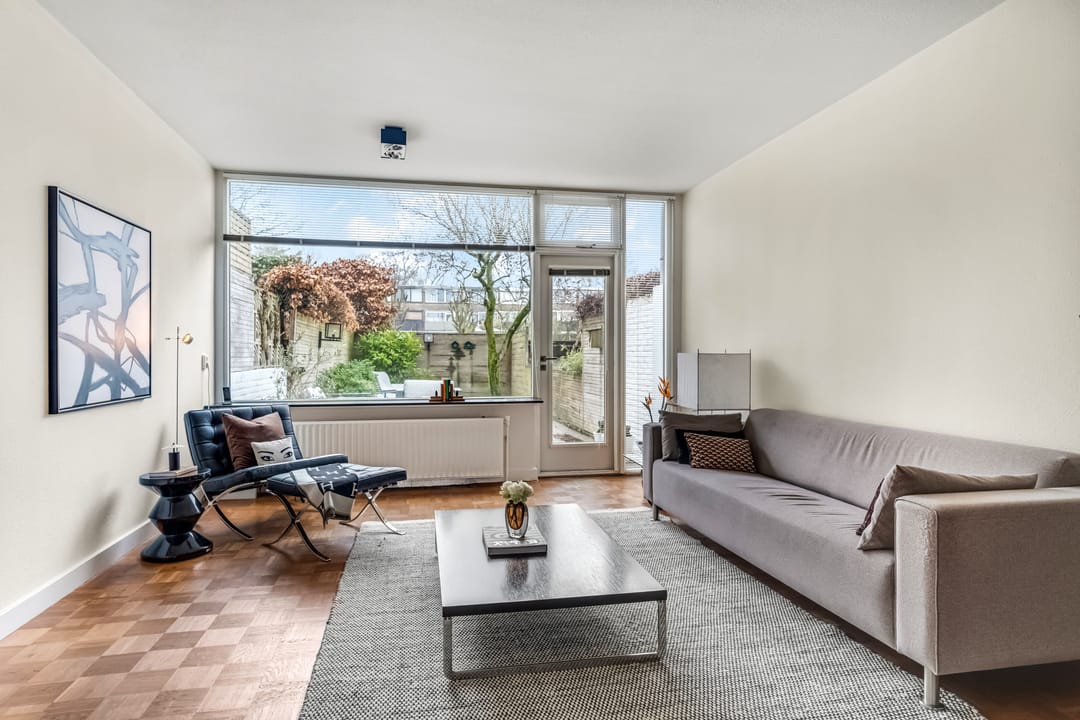 Photo 7 of Molenberg 41