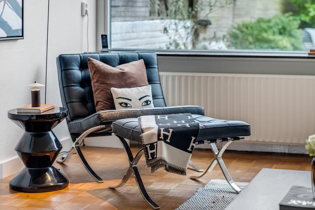 Photo 8 of Molenberg 41