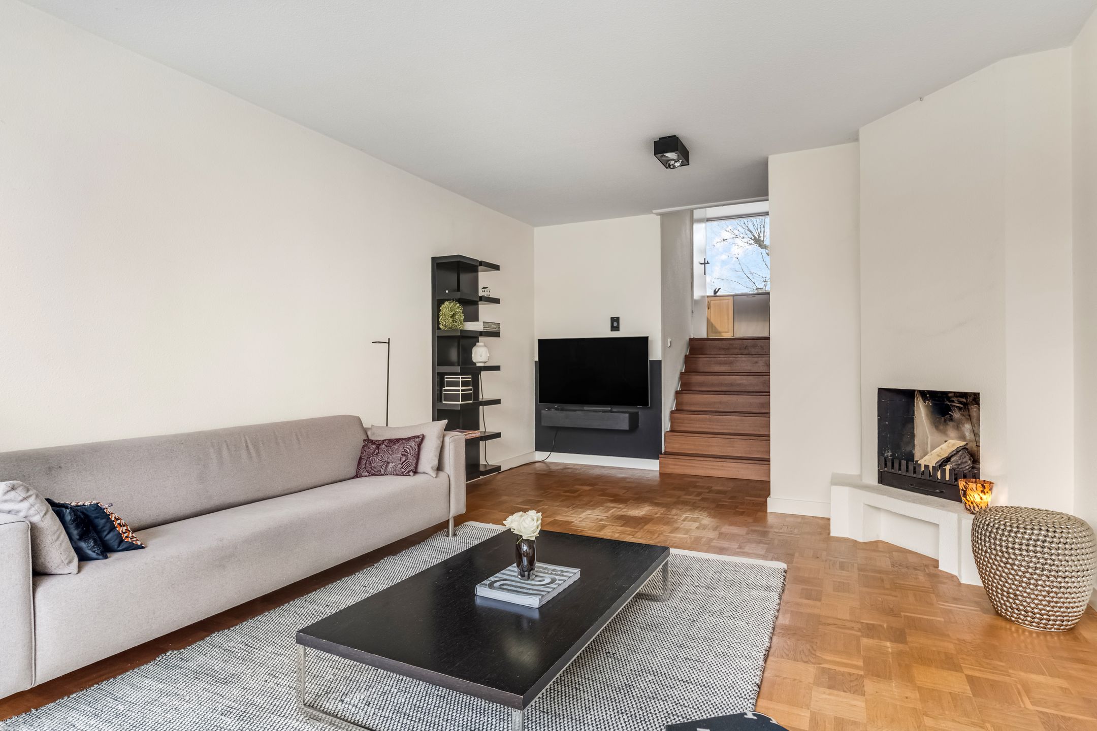 Photo 9 of Molenberg 41