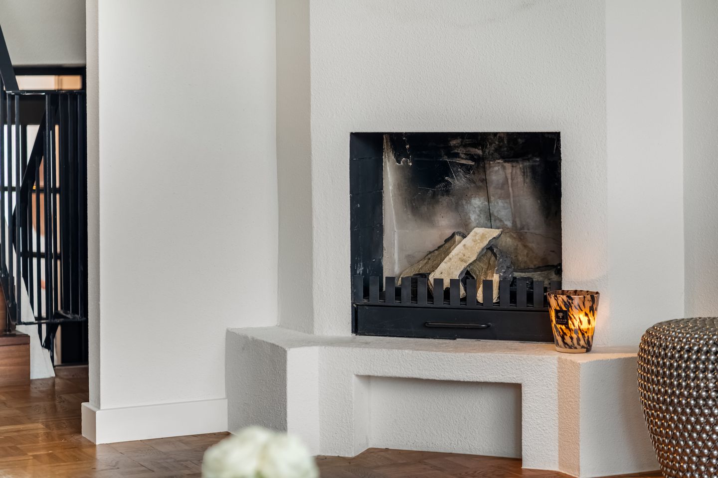 Photo 10 of Molenberg 41