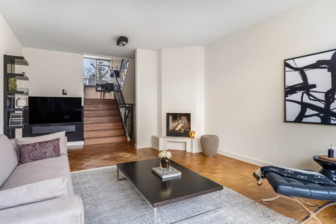 Photo 11 of Molenberg 41