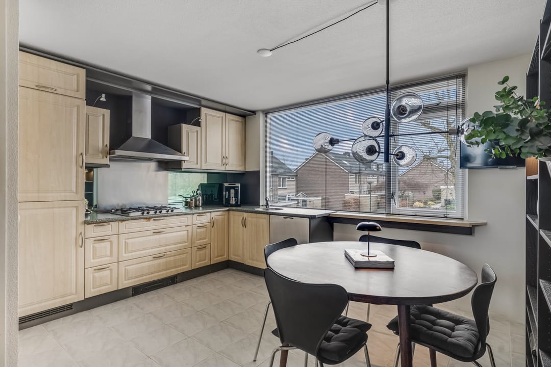 Photo 13 of Molenberg 41