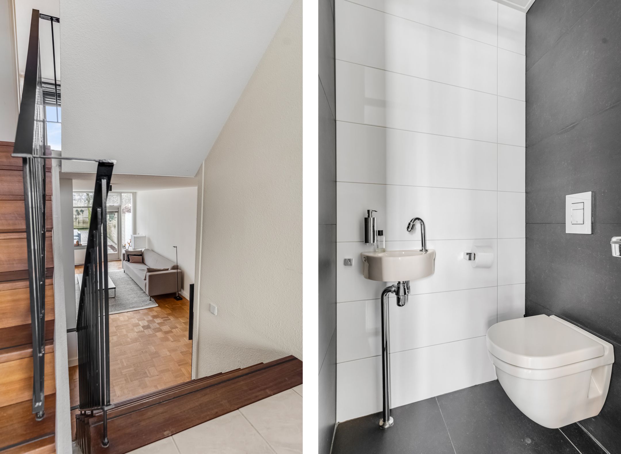 Photo 15 of Molenberg 41