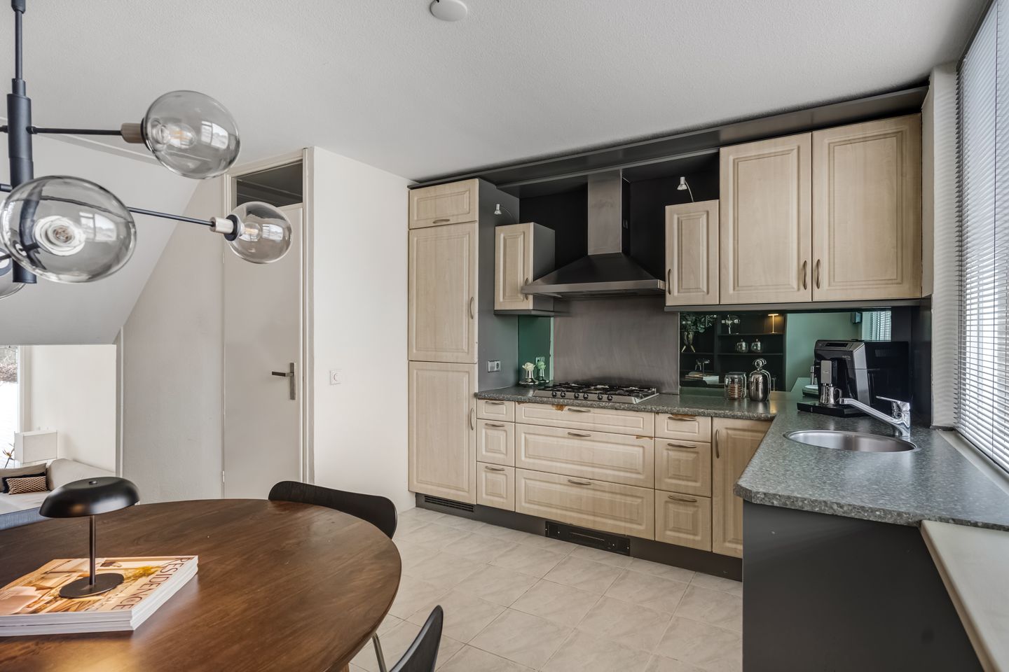 Photo 14 of Molenberg 41